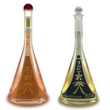 Risian Wine